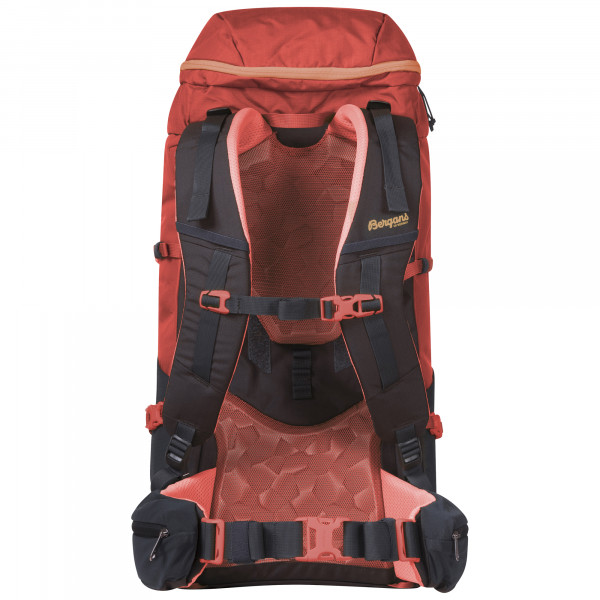 Bergans - Women's Rondane V6 40 - Mochila de senderismo