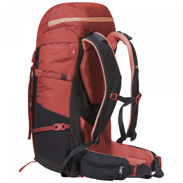 Bergans - Women's Rondane V6 40 - Mochila de senderismo