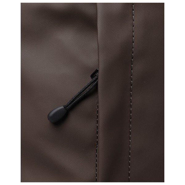 Sandqvist - Konrad 17 + 3 - Dagsryggsäck