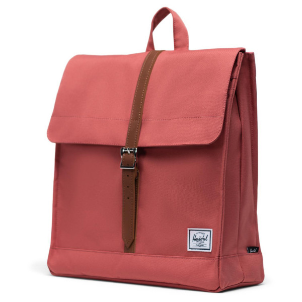 Herschel - City Mid-Volume 14 - Dagrugzak