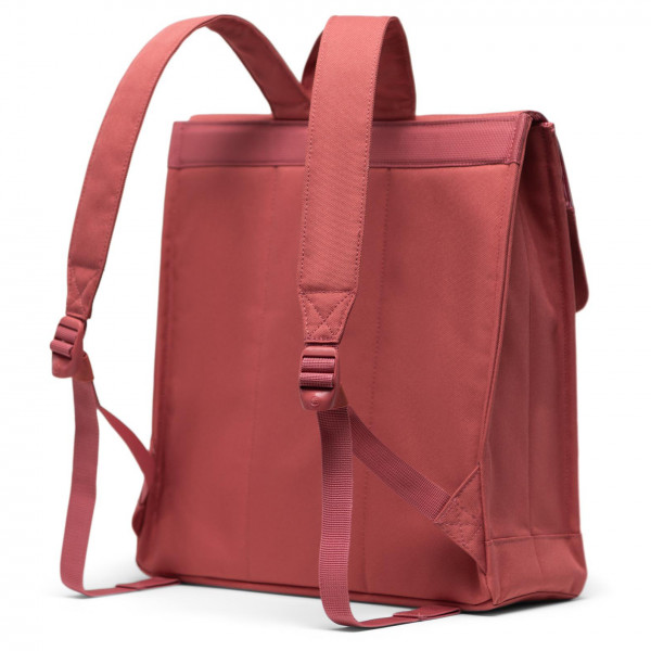 Herschel - City Mid-Volume 14 - Dagrugzak