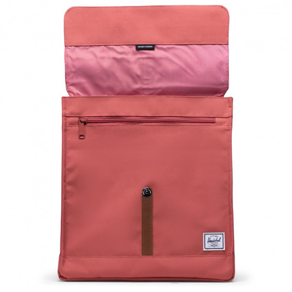 Herschel - City Mid-Volume 14 - Dagsryggsäck