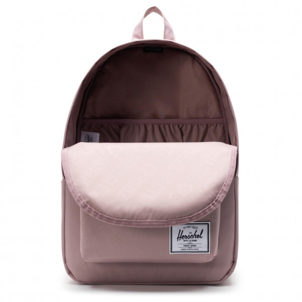 Herschel - Classic X-Large Eco 30 - Dagrugzak