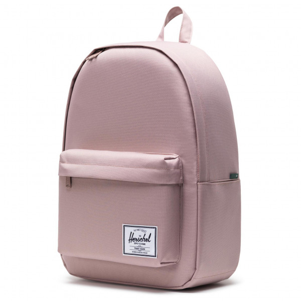 Herschel - Classic X-Large Eco 30 - Dagrugzak