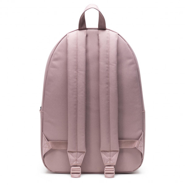Herschel - Classic X-Large Eco 30 - Dagrugzak