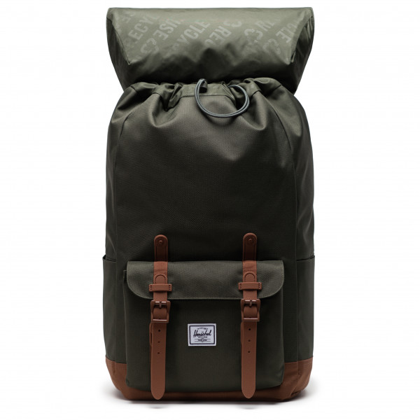 Herschel - Little America Eco 25 - Dagrugzak