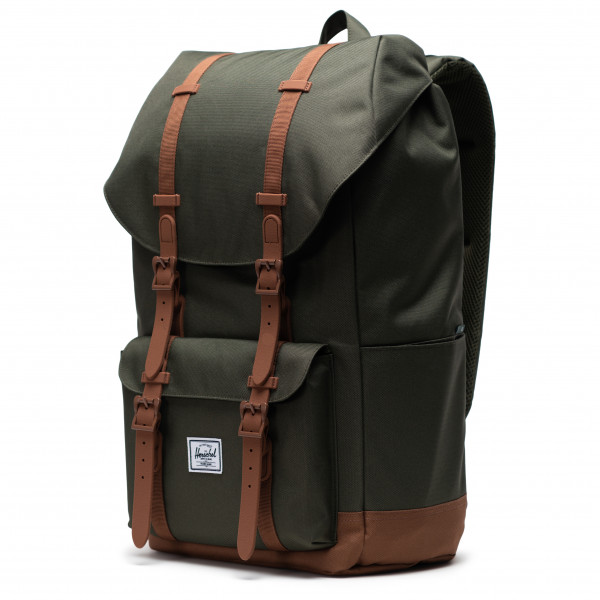 Herschel - Little America Eco 25 - Dagrugzak