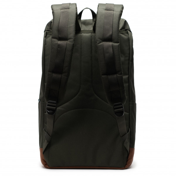 Herschel - Little America Eco 25 - Dagrugzak