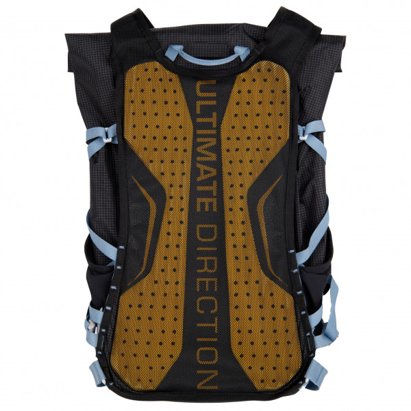Ultimate Direction - Fastpack 20 - Wandelrugzak