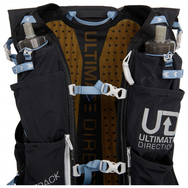 Ultimate Direction - Fastpack 20 - Wandelrugzak