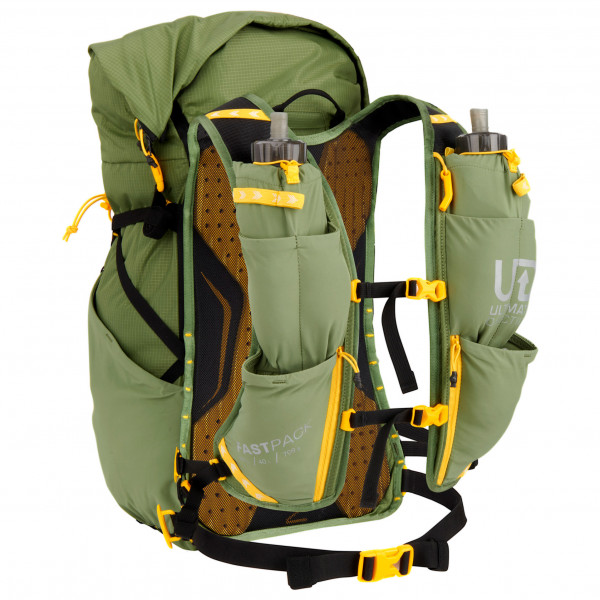 Ultimate Direction - Fastpack 40 - Wanderrucksack