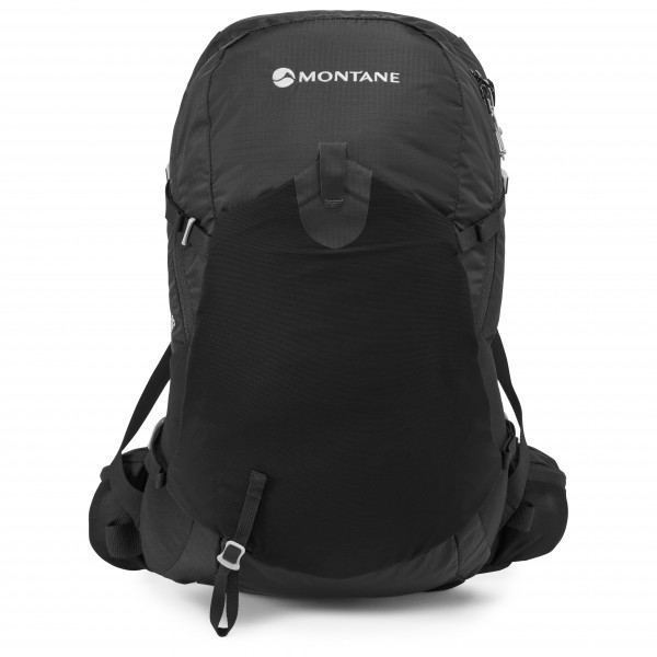Montane - Azote 25 - Vaellusreppu