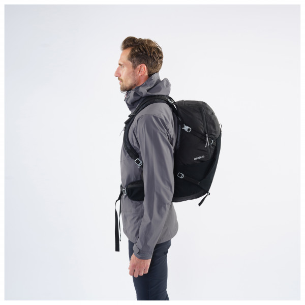 Montane - Azote 25 - Vandrerygsæk