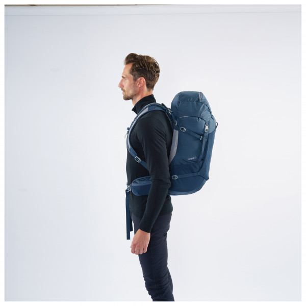 Montane - Azote 32 - Vandrerygsæk