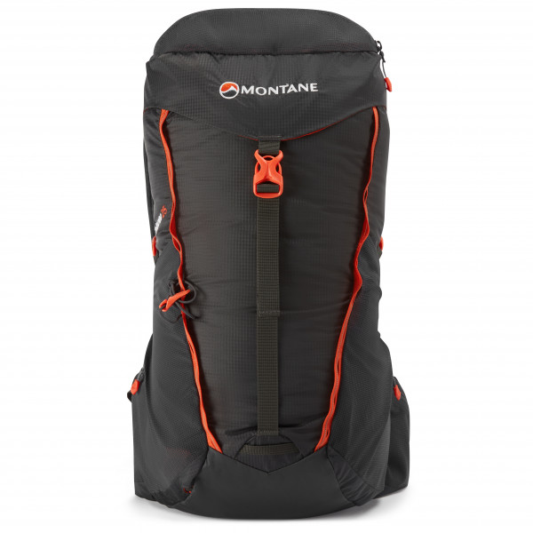 Montane - Trailblazer 25 - Vandrerygsæk