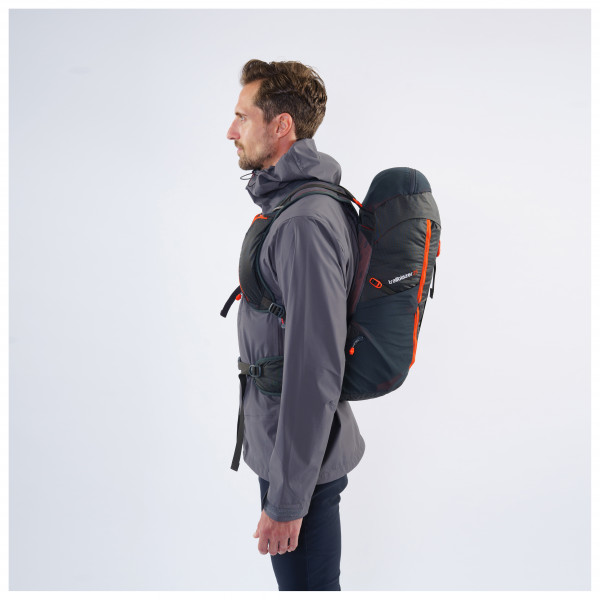 Montane - Trailblazer 25 - Walking backpack