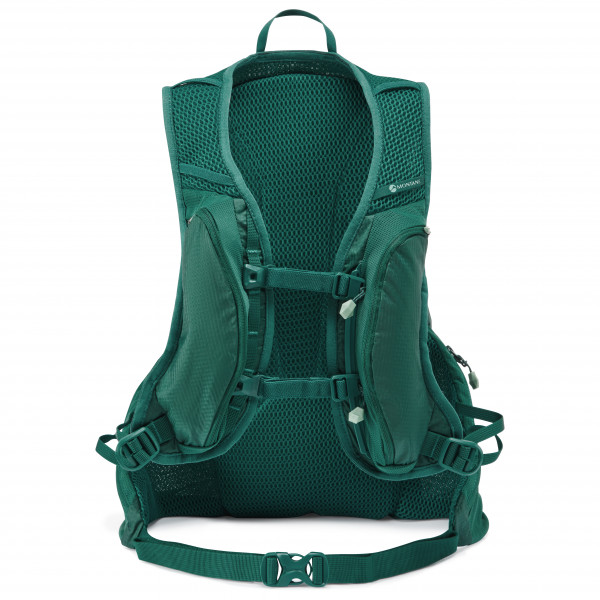 Montane - Women's Trailblazer 16 - Vandrerygsæk