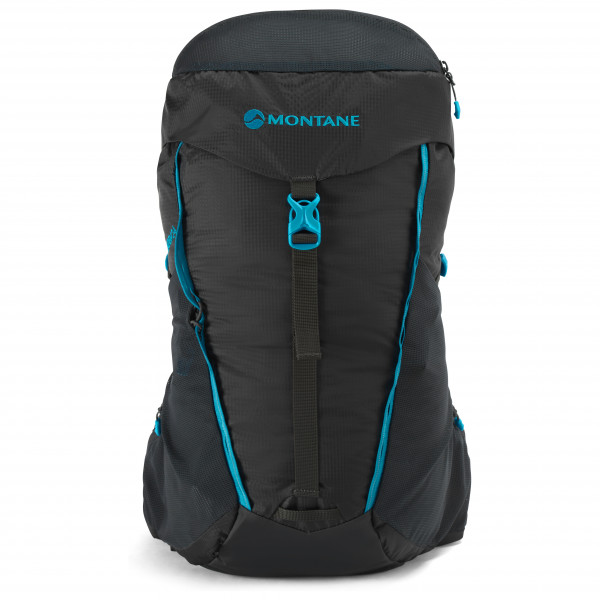 Montane - Women's Trailblazer 24 - Walking backpack