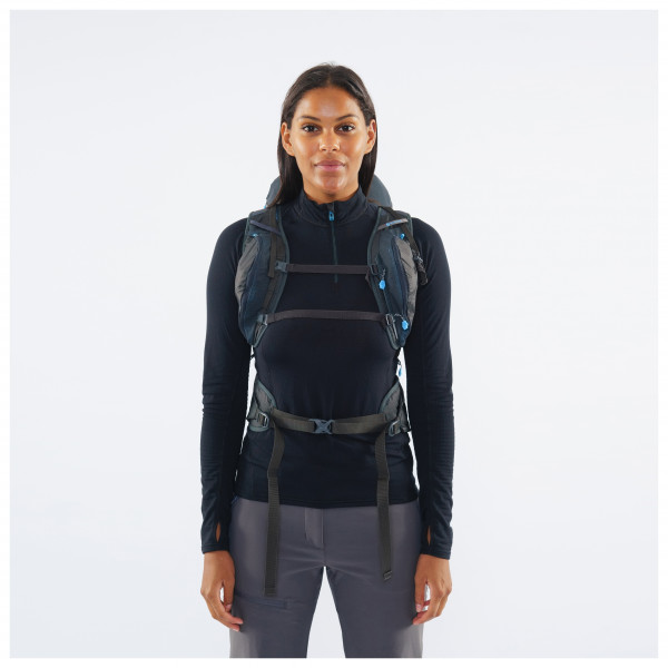 Montane - Women's Trailblazer 24 - Walking backpack