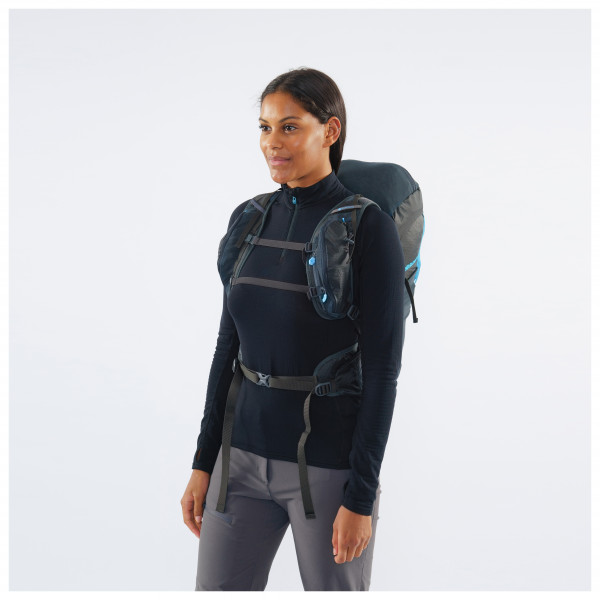 Montane - Women's Trailblazer 24 - Walking backpack
