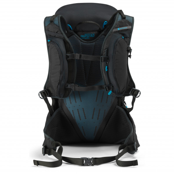 Montane - Women's Trailblazer 24 - Wandelrugzak