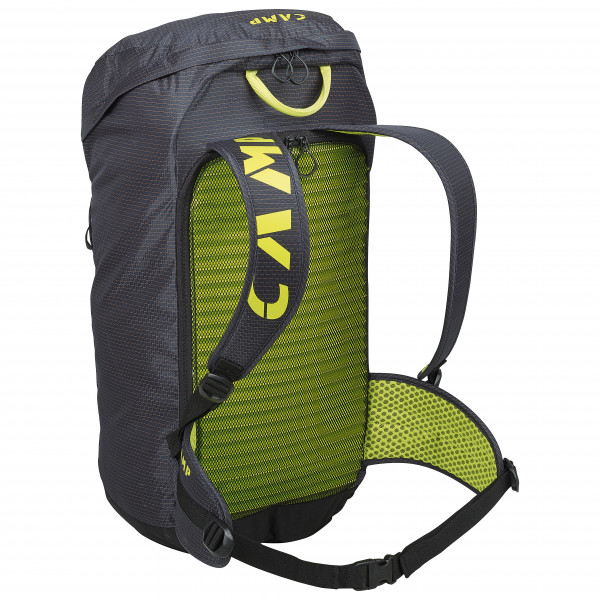 C.A.M.P. - Rox Alpha - Zaino da arrampicata