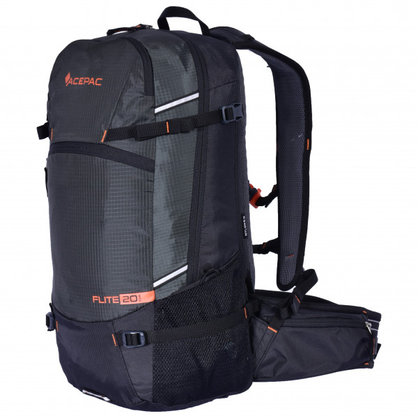Acepac - Flite 20 - Bike-Rucksack