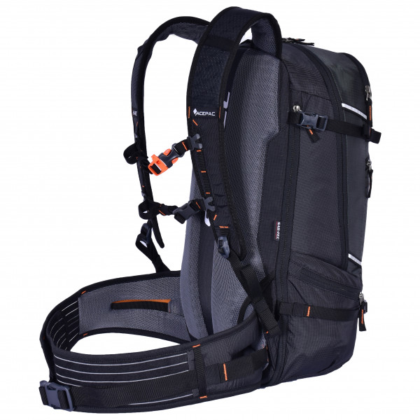 Acepac - Flite 20 - Bike-Rucksack