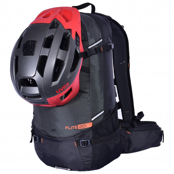 Acepac - Flite 20 - Mochila de ciclismo