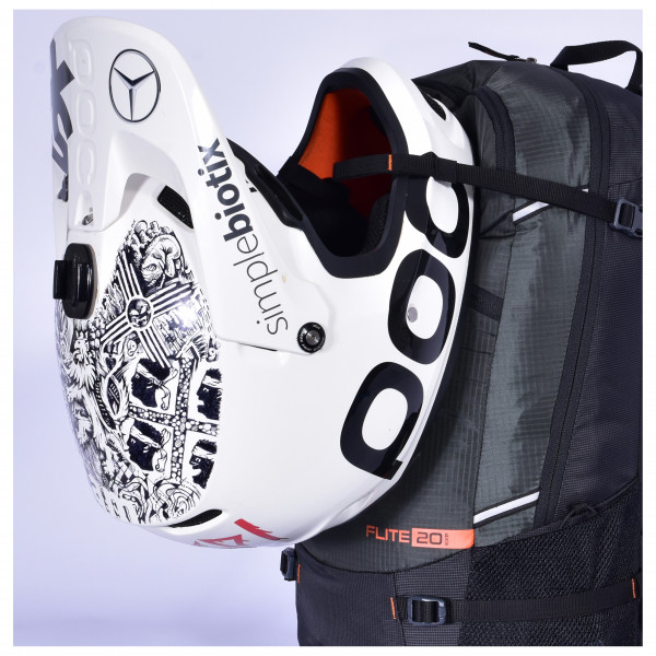 Acepac - Flite 20 - Velorucksack