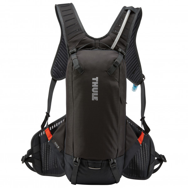 Thule - Rail Bike Hydration 8 - Cykelrygsæk