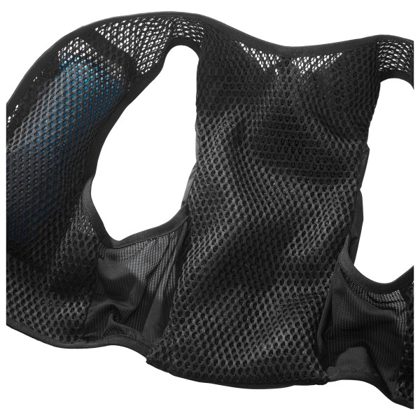 Salomon - Active Skin 4 Set - Juoksuliivi