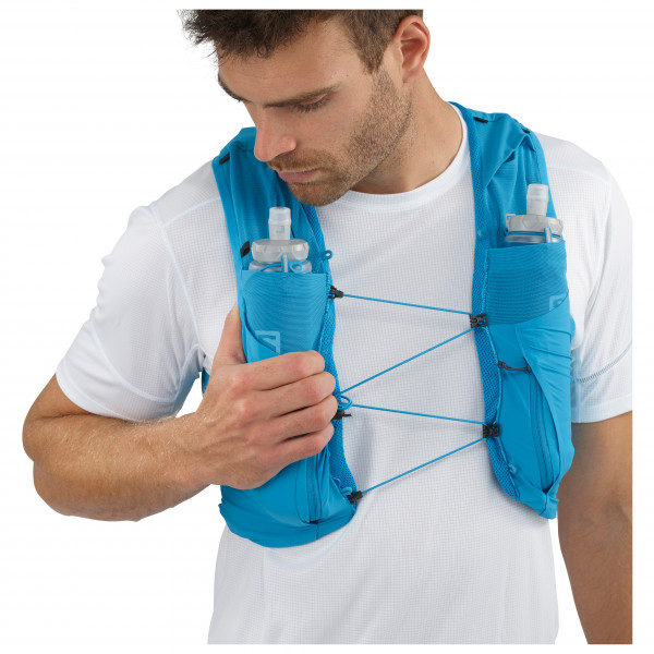 Salomon - Sense Pro 10 Set - Löparväst