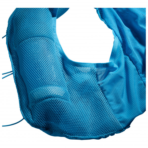 Salomon - Sense Pro 10 Set - Loopvest