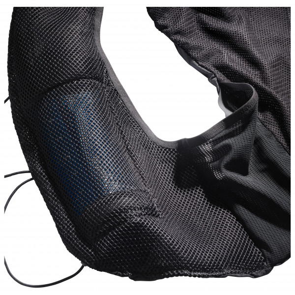 Salomon - Sense Pro 5 Set - Loopvest