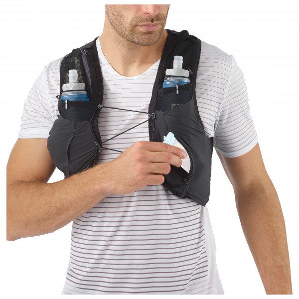 Salomon - Sense Pro 5 Set - Loopvest