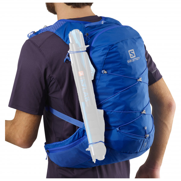 Salomon - XT 15 - Mochila de senderismo