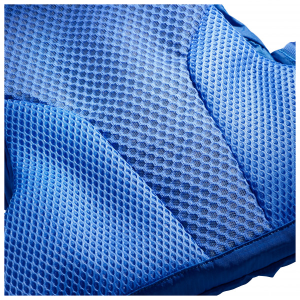 Salomon - XT 15 - Mochila de senderismo