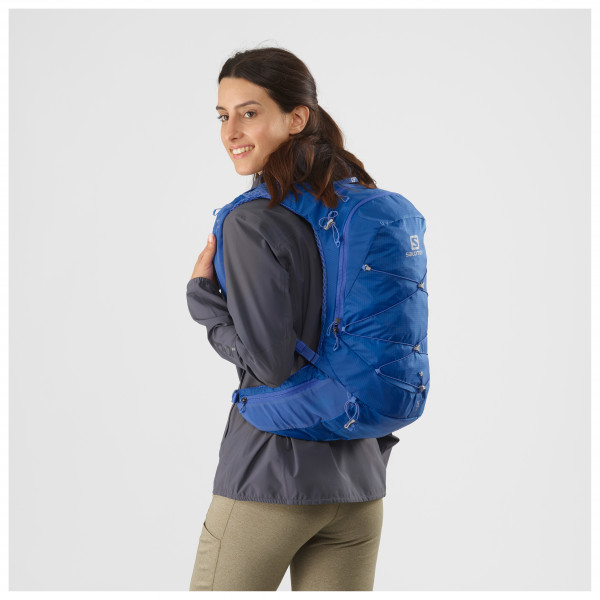 Salomon - XT 15 - Mochila de senderismo