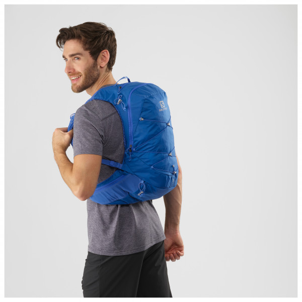 Salomon - XT 15 - Mochila de senderismo