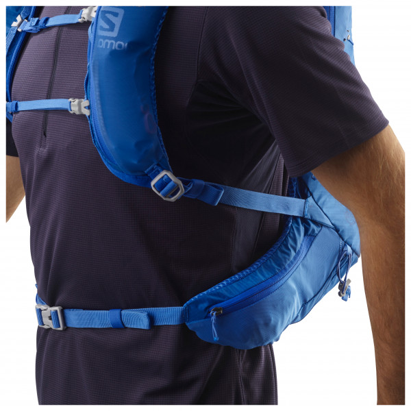 Salomon - XT 15 - Mochila de senderismo