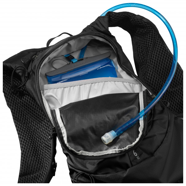 Salomon - XT 6 - Zaino da escursionismo