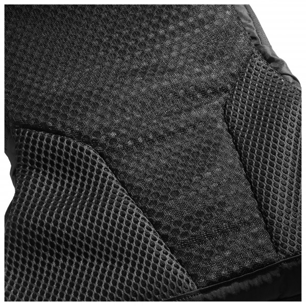 Salomon - XT 6 - Zaino da escursionismo