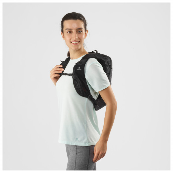 Salomon - XT 6 - Zaino da escursionismo