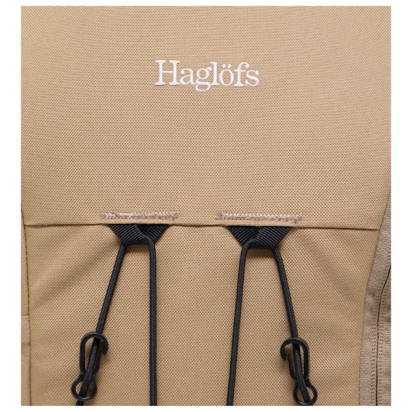 Haglöfs - Corker 15 - Dagrugzak