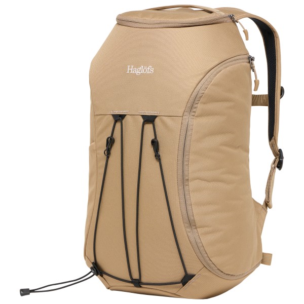 Haglöfs - Corker 15 - Dagsryggsäck
