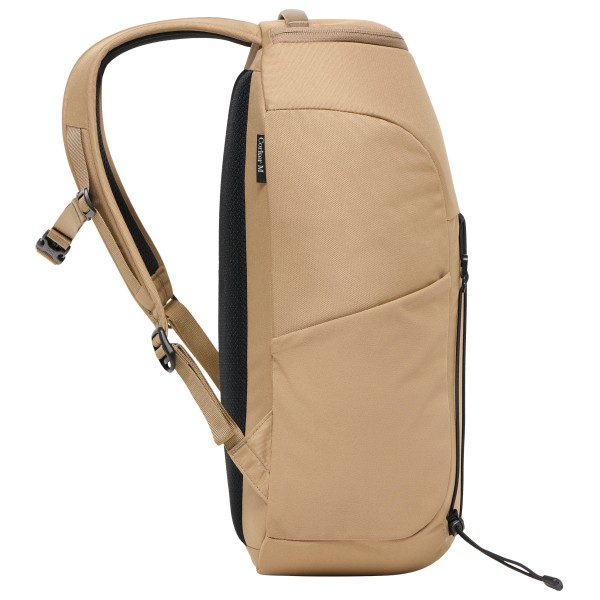 Haglöfs - Corker 15 - Dagsryggsäck