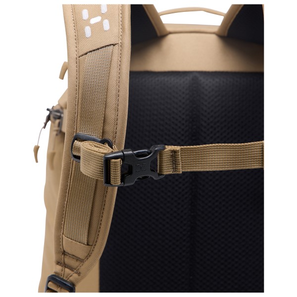 Haglöfs - Corker 15 - Daypack