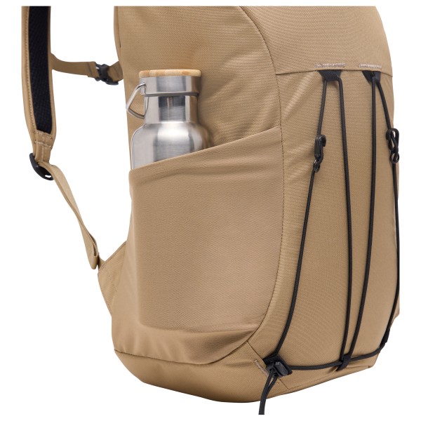 Haglöfs - Corker 15 - Daypack