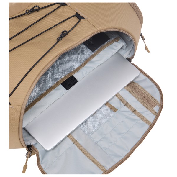 Haglöfs - Corker 15 - Daypack